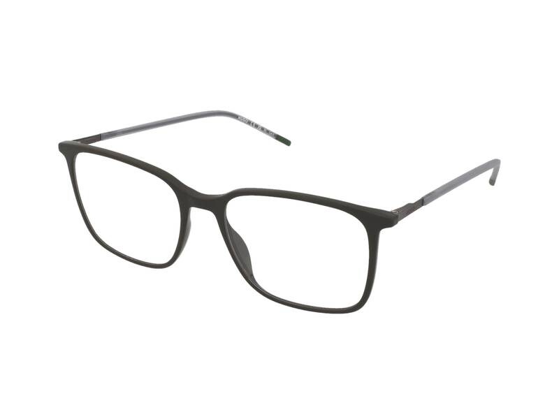 Hugo by Hugo Boss Hugo Boss HG 1270/CS 1ED/T4