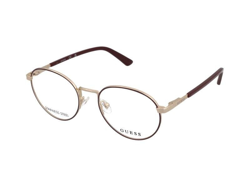 Guess GU8274 032