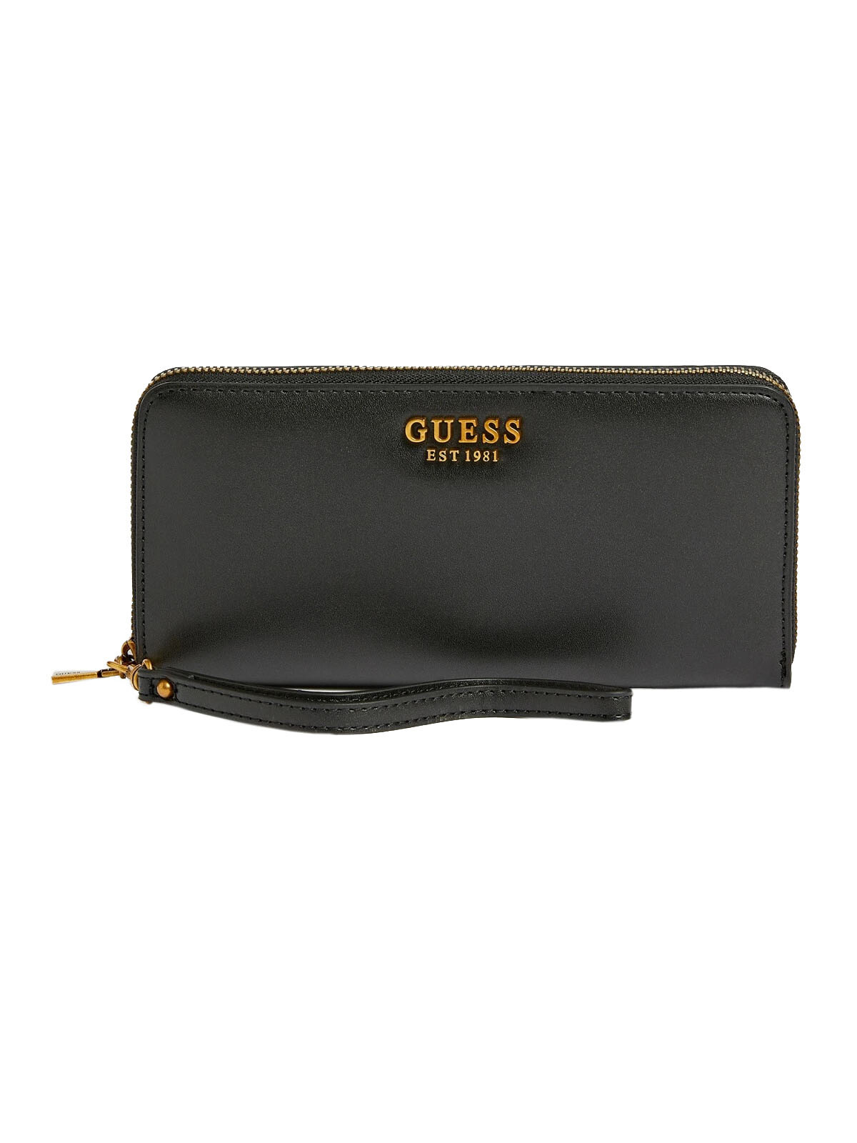 Guess LAUREL-SWVB85-0046