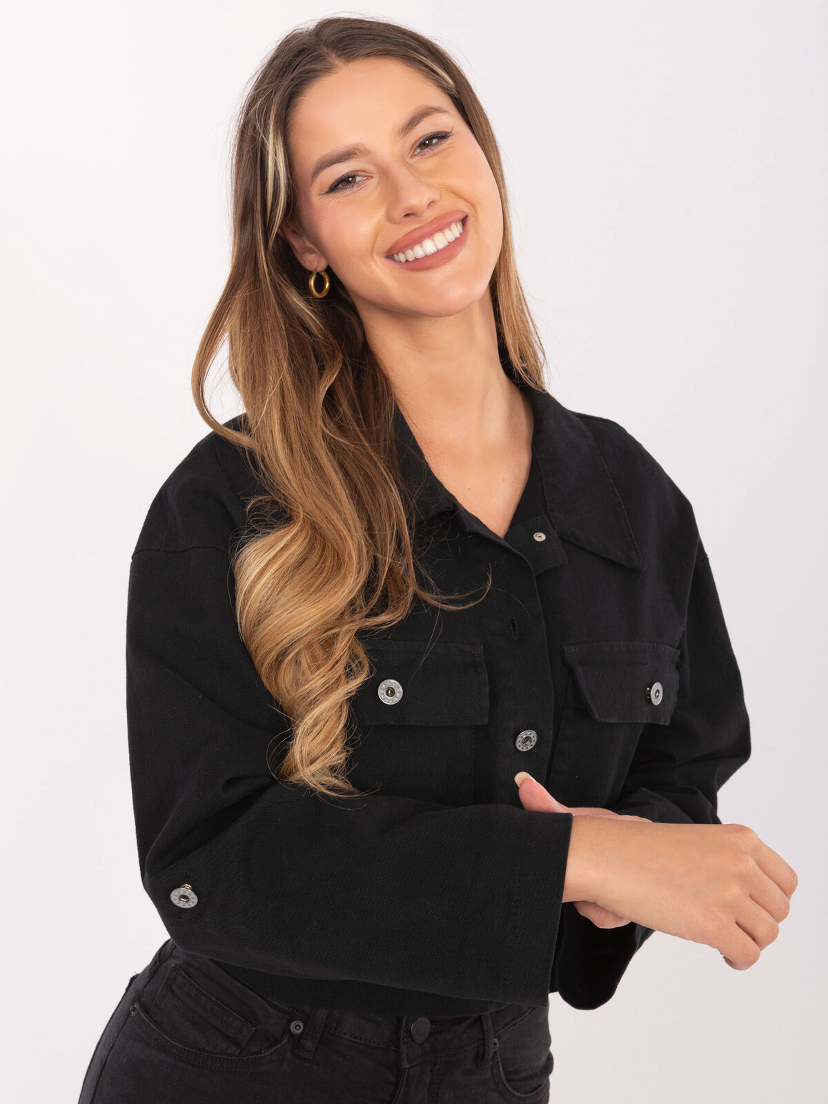 Jacket-IT-KR-FL7029.72-black