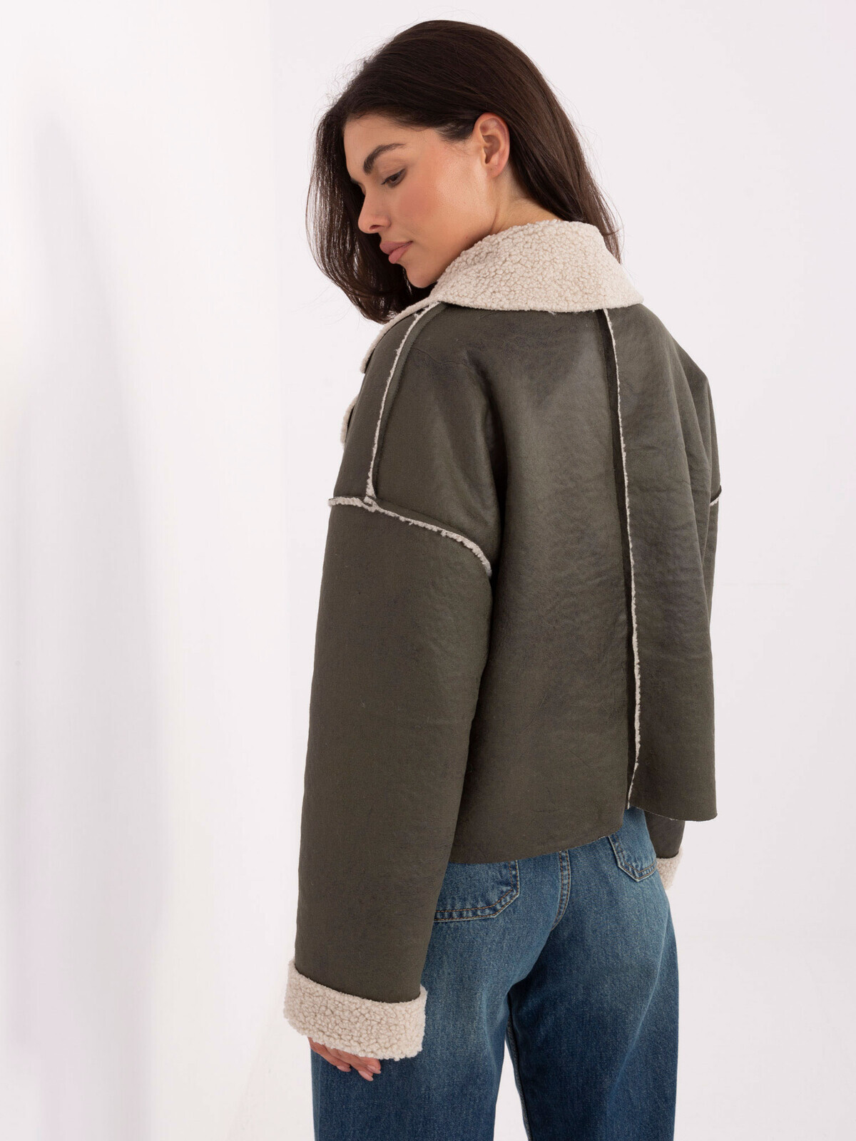 Jacket-IT-KR-95701.96-khaki