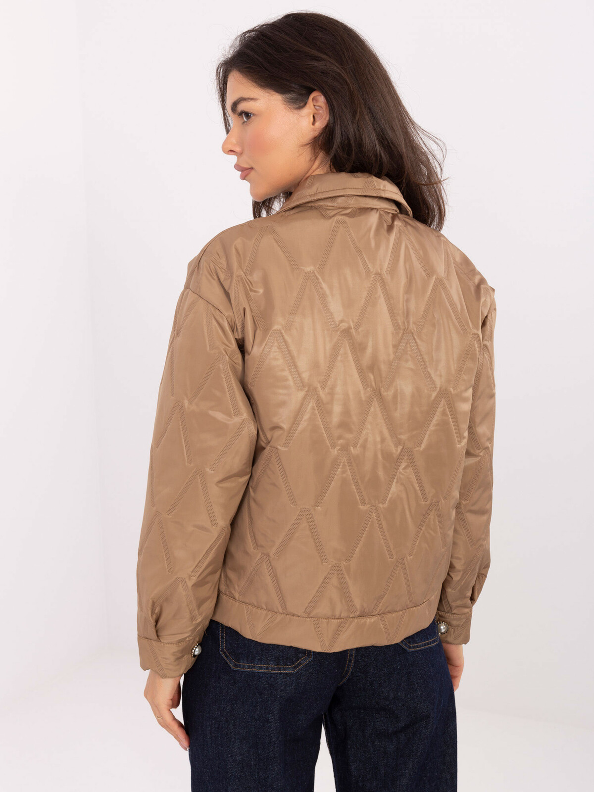 Jacket-IT-KR-FL9626.77-camel