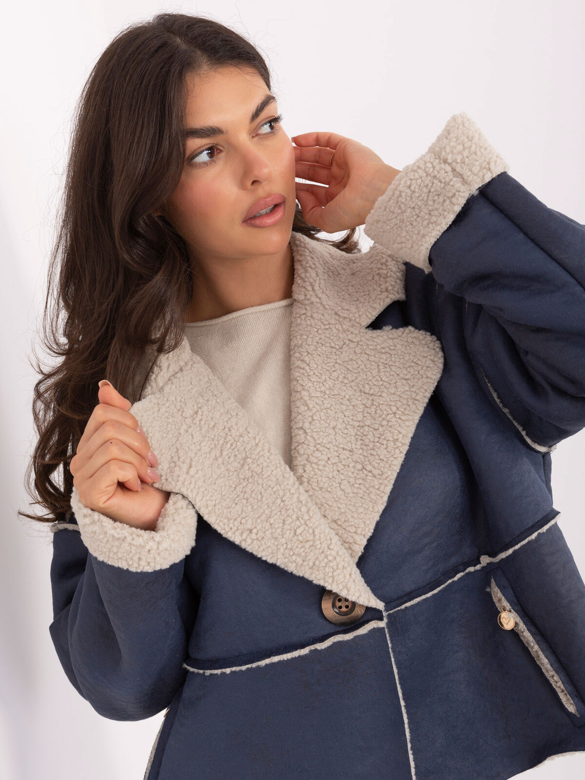 Jacket-IT-KR-95701.96-blue