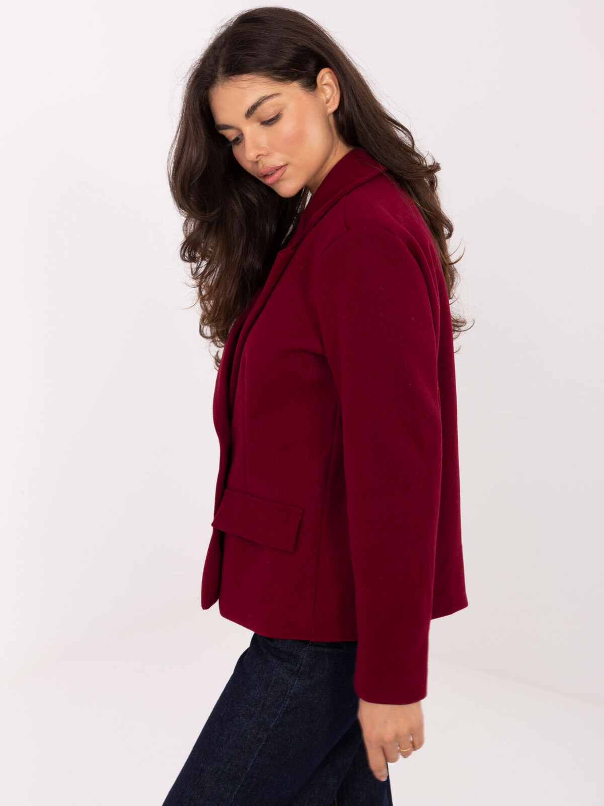 Jacket-IT-KR-FL9559.02P-burgundy