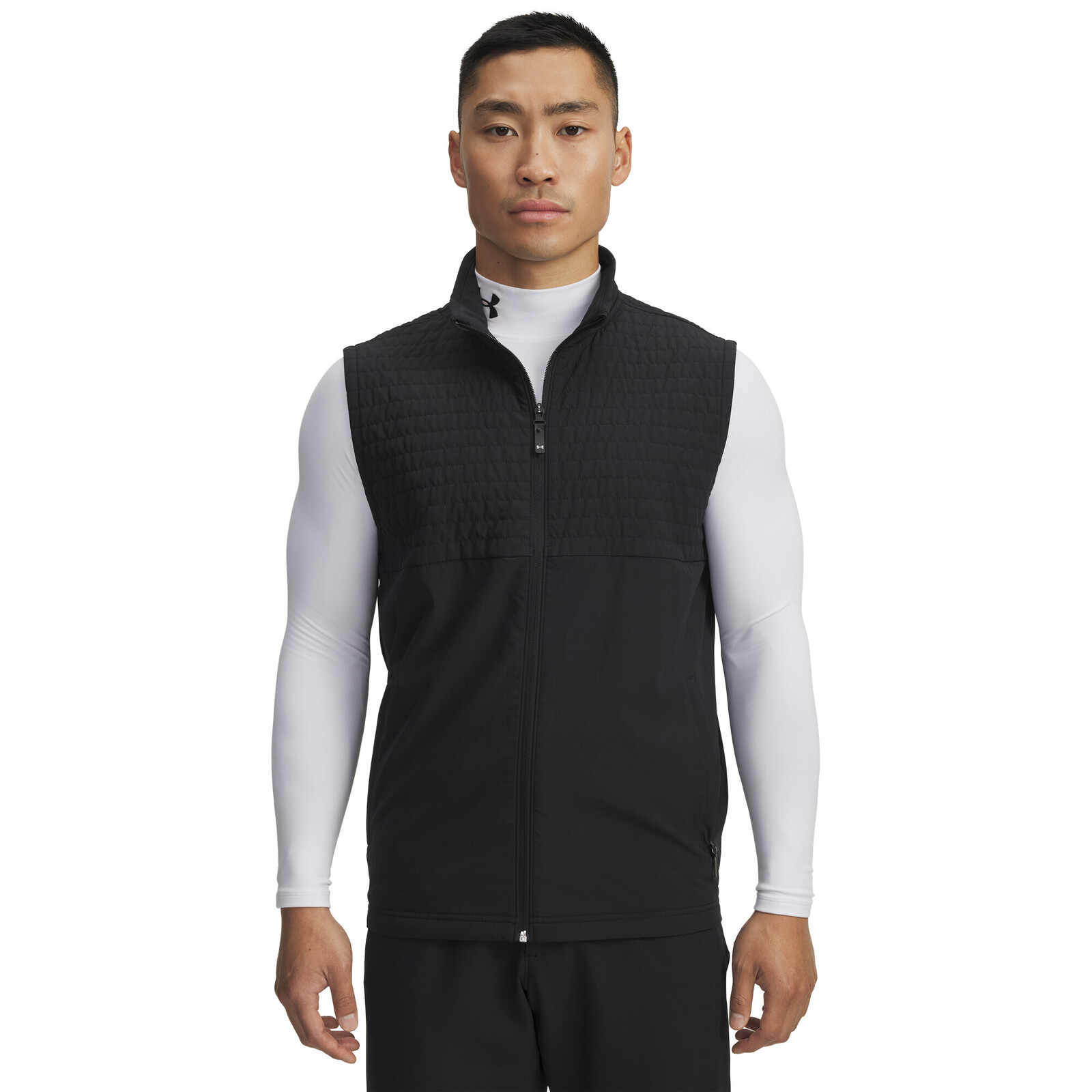 Pánská vesta Under Armour Drive Pro Vest