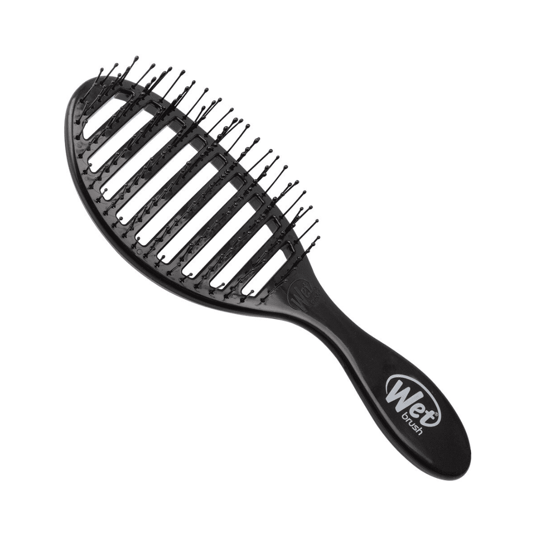 WET BRUSH WET BRUSH Terrain Textures Speed Dry - Gravel