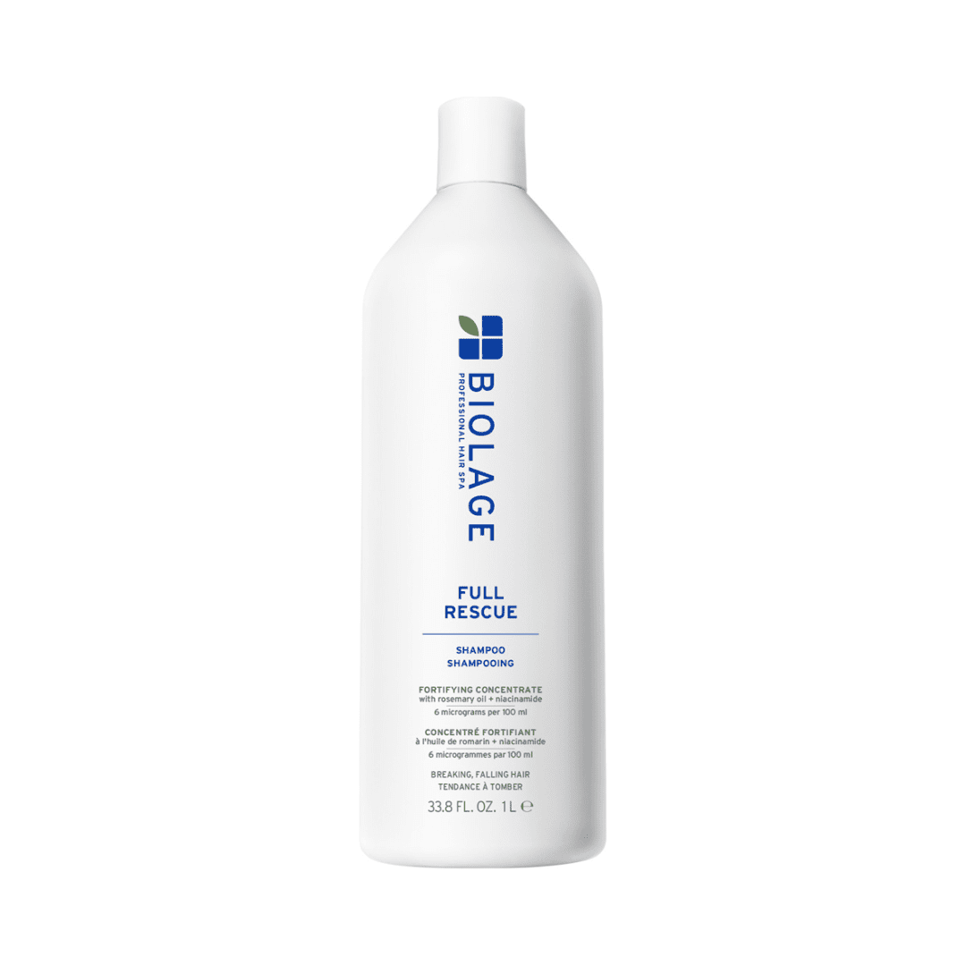 MATRIX MATRIX Biolage Full Rescue Shampoo 1000 ml