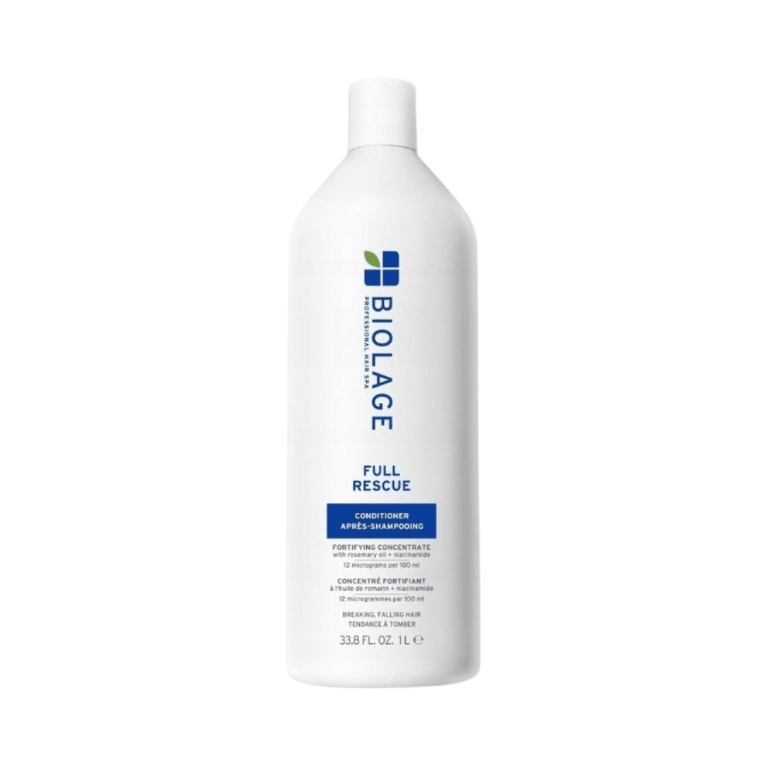MATRIX MATRIX Biolage Full Rescue Conditioner 1000 ml