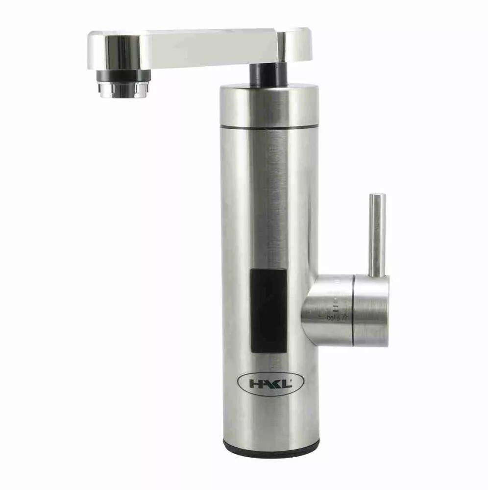 HAKL OB 340 - 3,3kW přímoohřevná baterie IconicLine  (HAOB340)