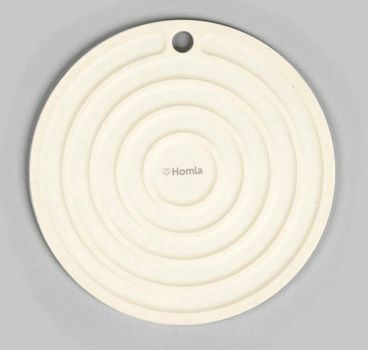 EASY COOK podložka pod hrnce | krémová | 19 cm | 722752