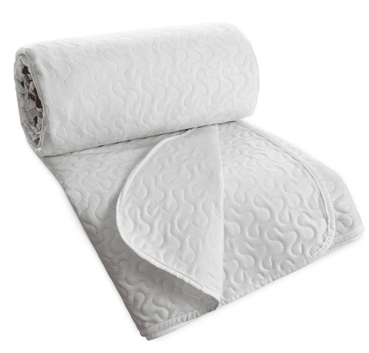 Přehoz na sedačku - pohovku FIORE II. 170x210 cm, 200x220 cm Mybesthome Rozměr: 170x210 cm