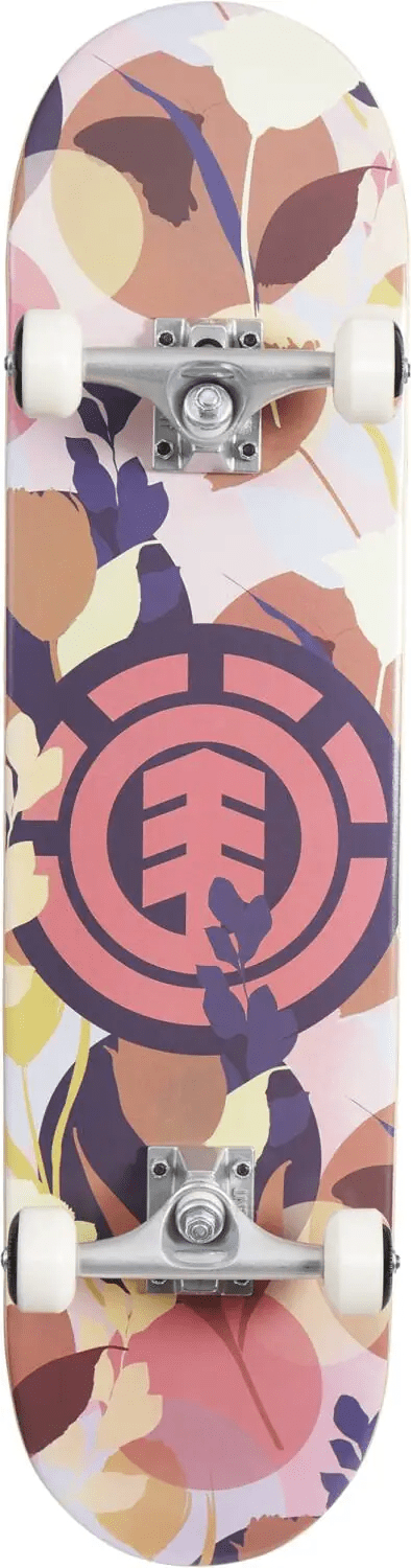 Element - Fauna Party 7,75