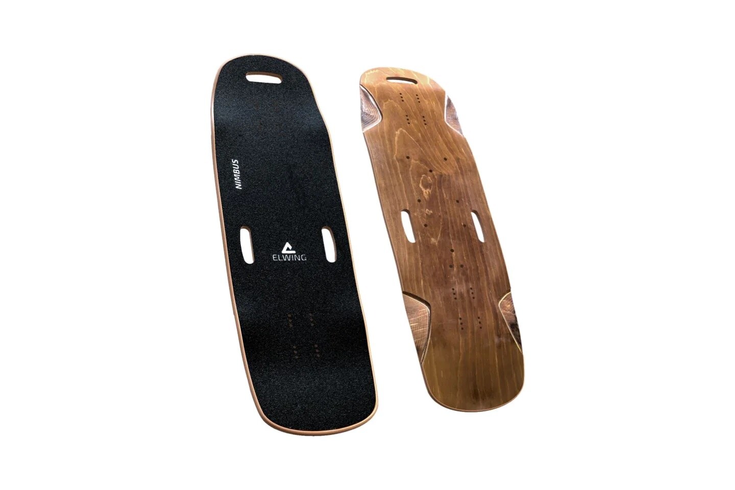 Elwing - Nimbus 32,5