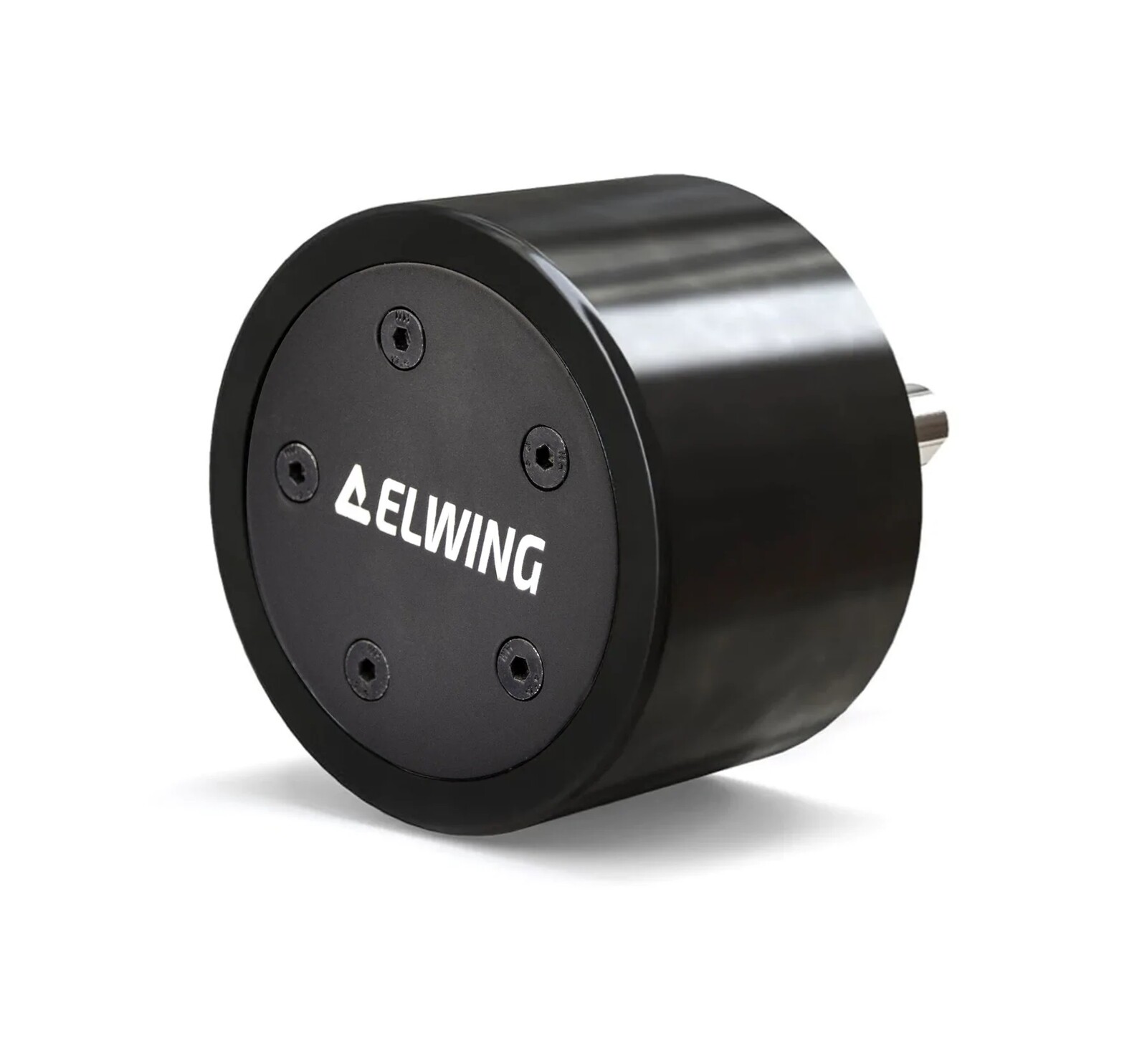 Elwing - Náhradní V2 motor 250W