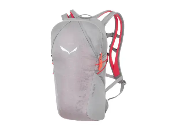 Salewa Ultra Train 14 batoh Alloy