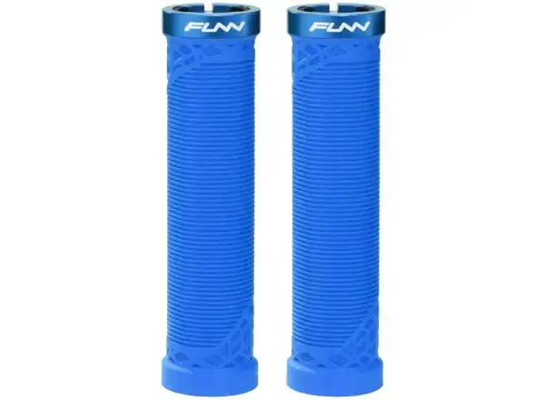 Funn Hilt gripy Blue