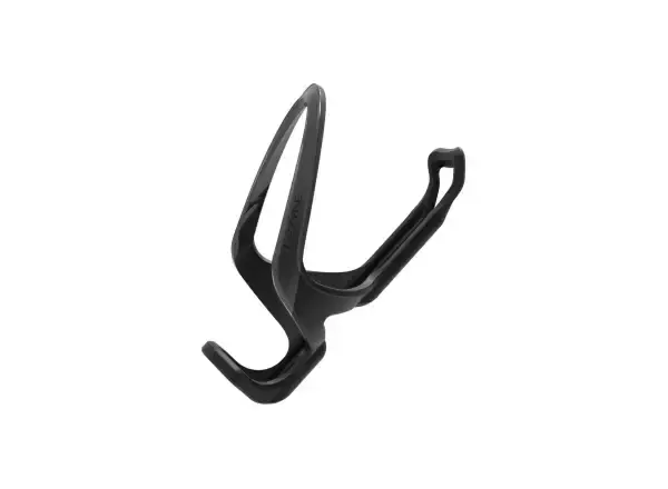 Lezyne Matrix Team Cage košík na láhev tmavě šedá