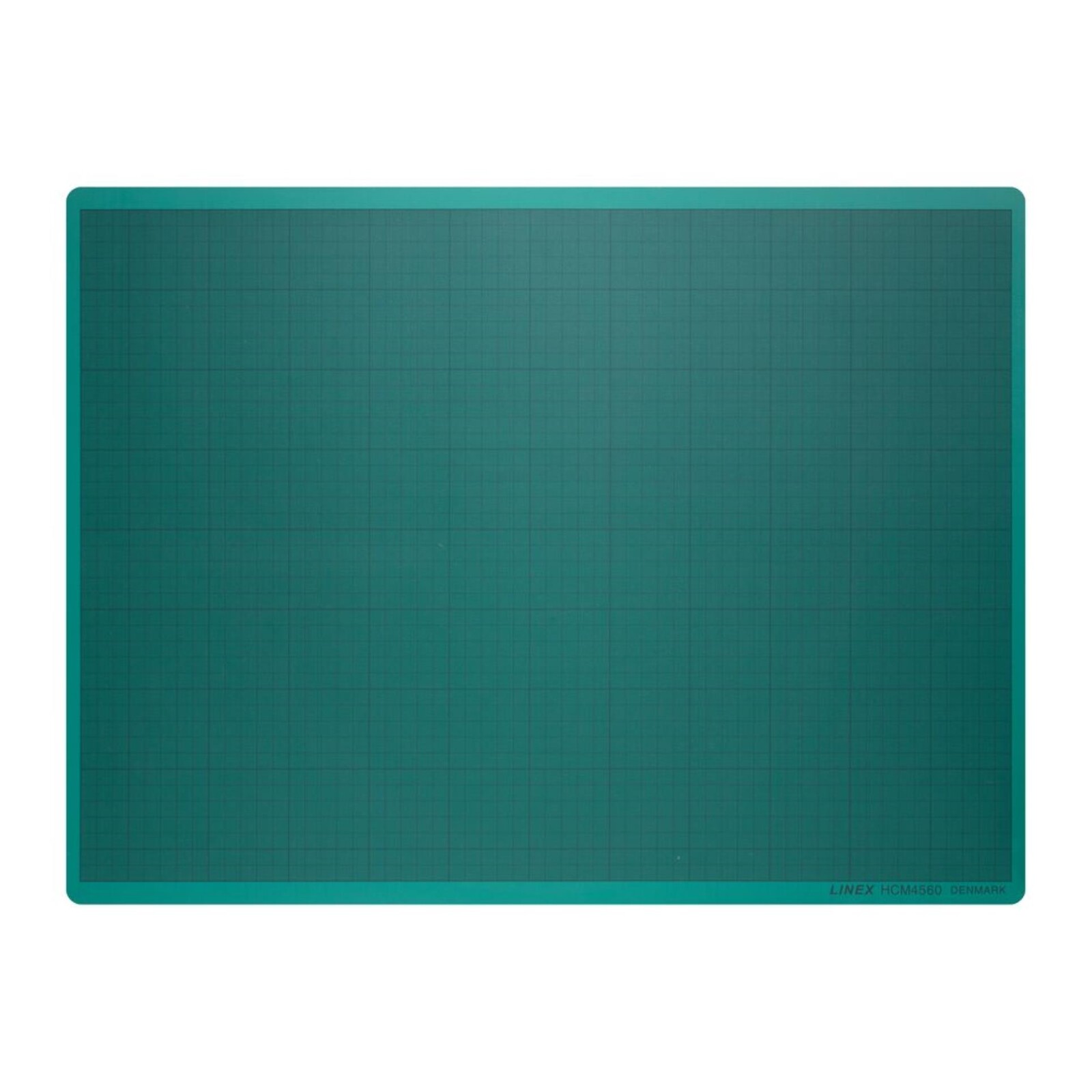 Podložka na řezání Linex - A2, 45 x 60 cm