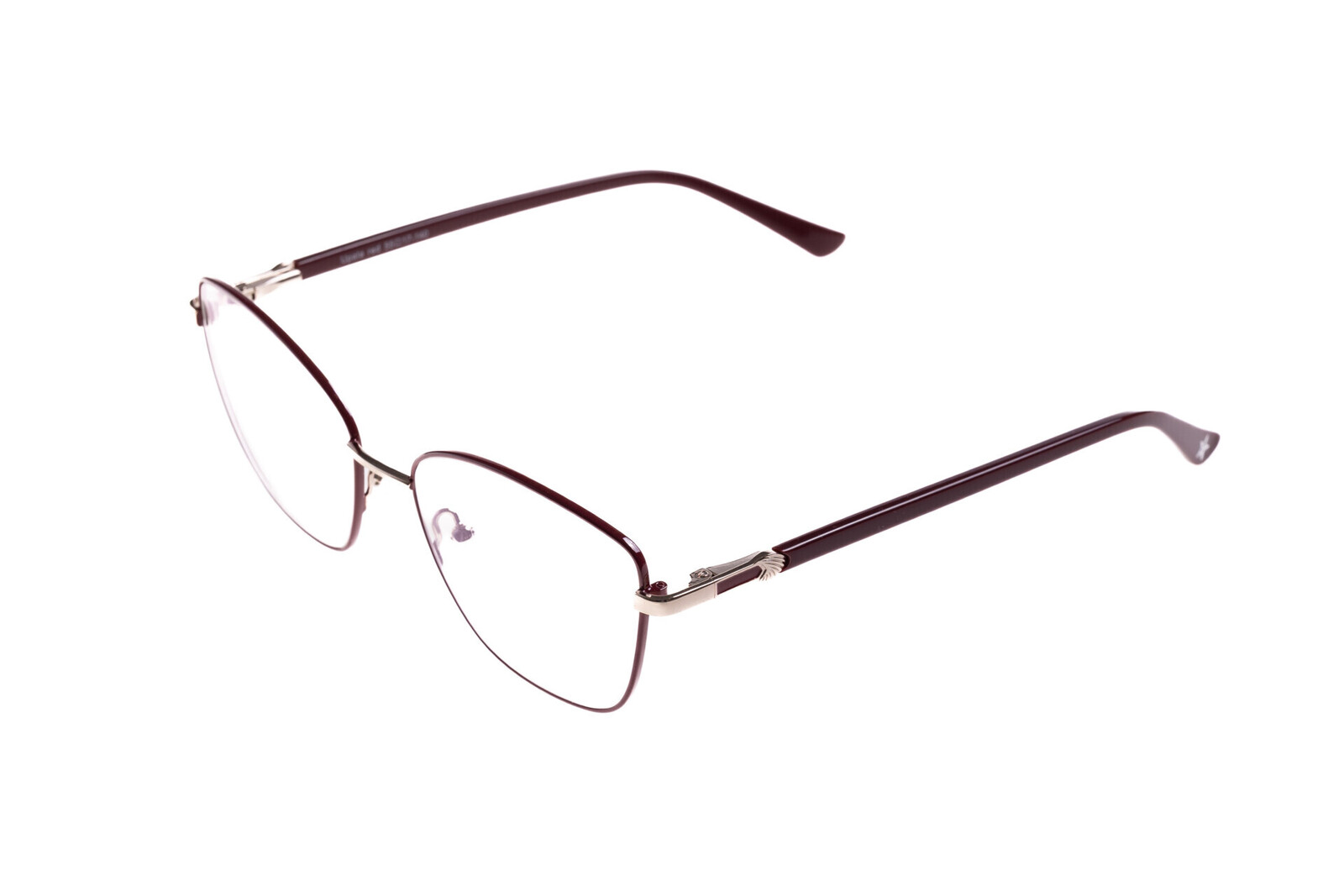 Icona Dámské Upata red Červená