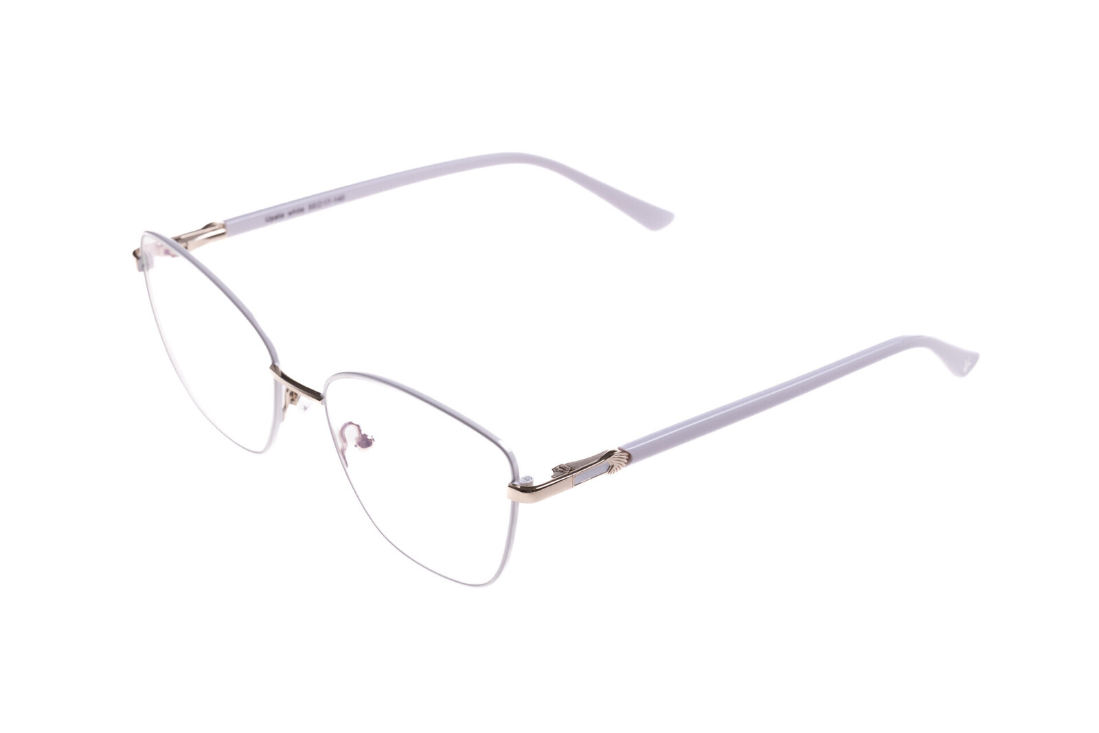 Icona Dámské Upata white Bílá