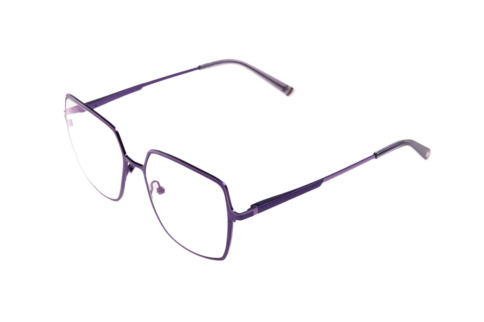 Icona Dámské Naledi violet Fialová