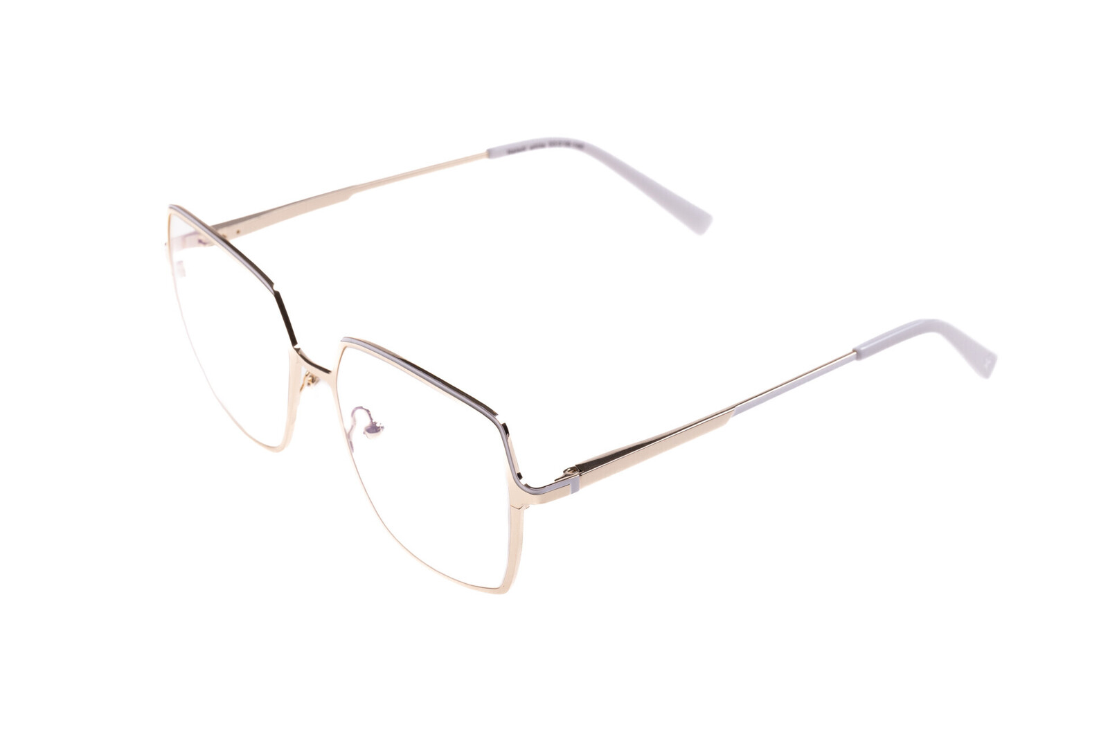 Icona Dámské Naledi white Bílá