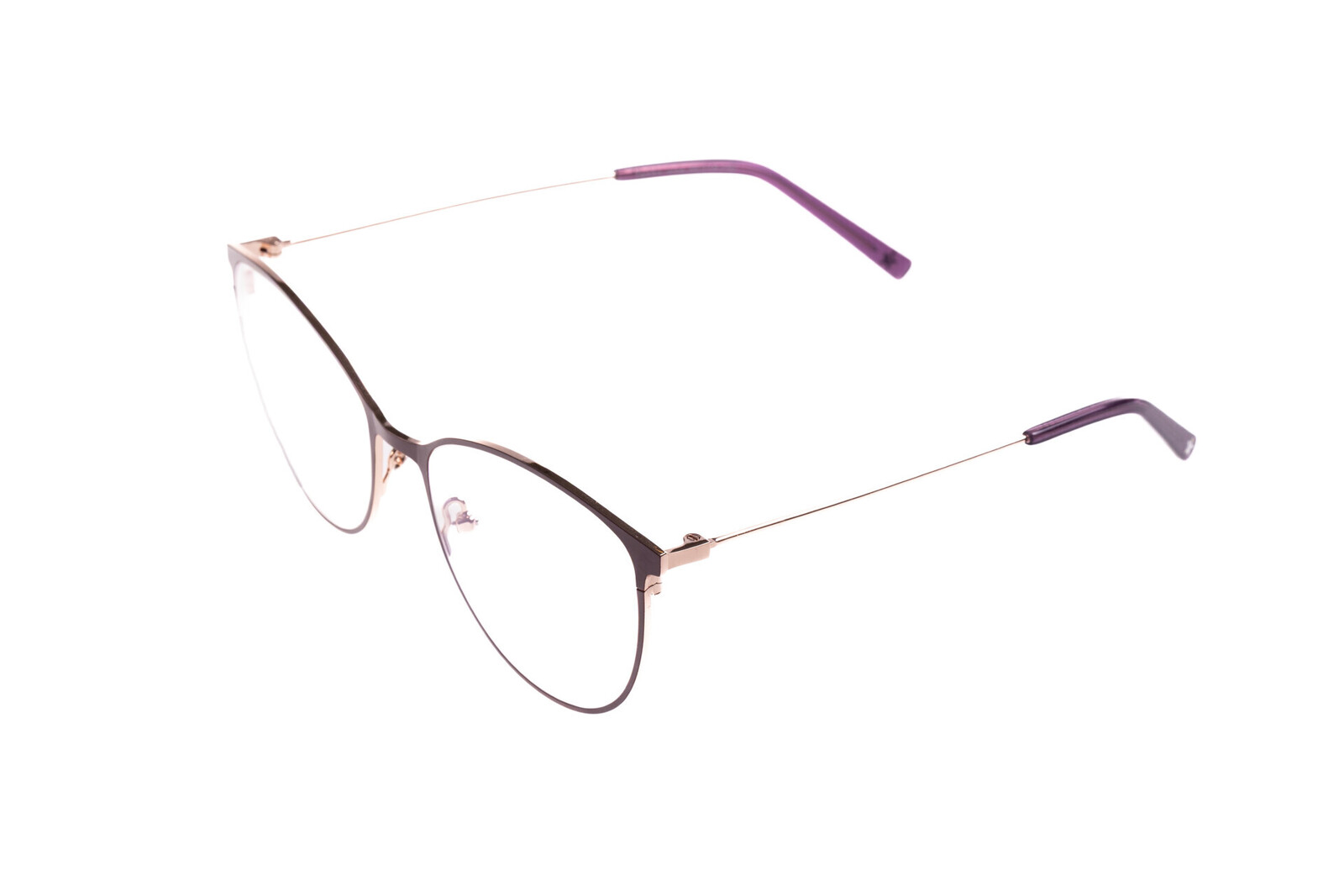 Icona Dámské Tambo wine Černo-červená