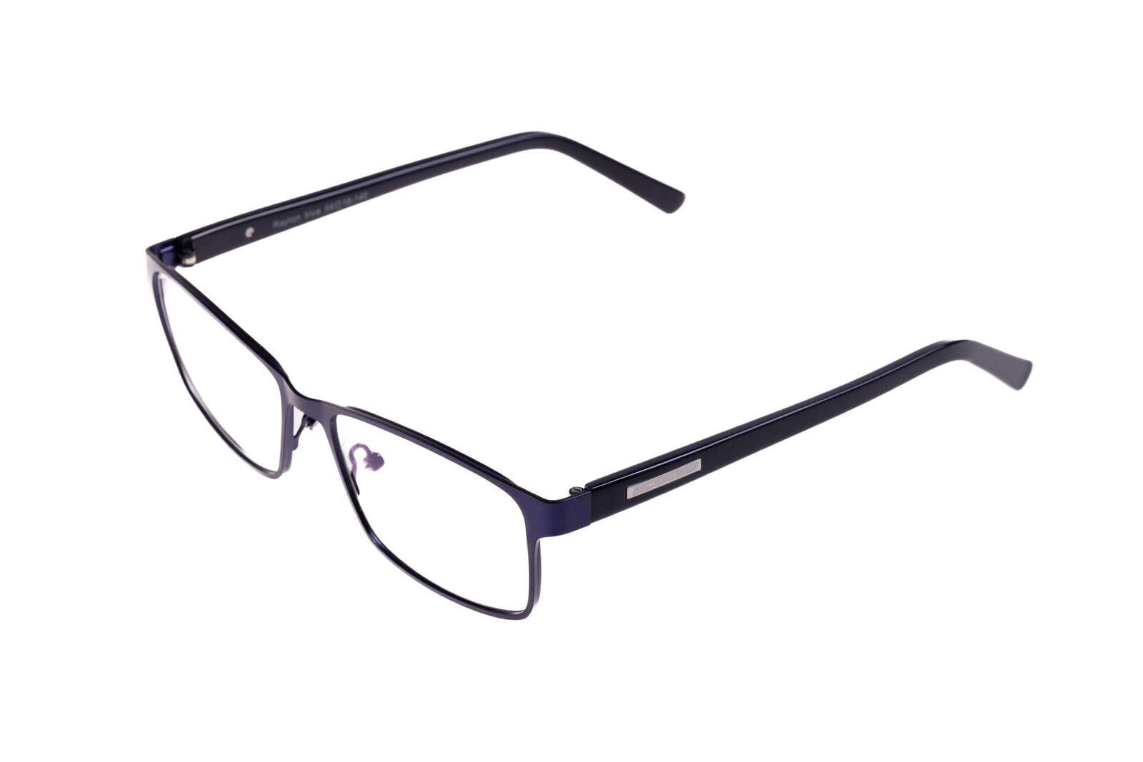 Icona Pánské Rayton blue Modrá