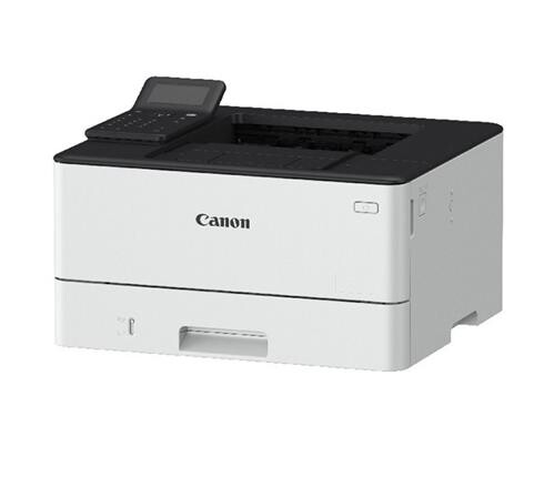 Canon i-SENSYS X 1440Pr SFP + toner T13