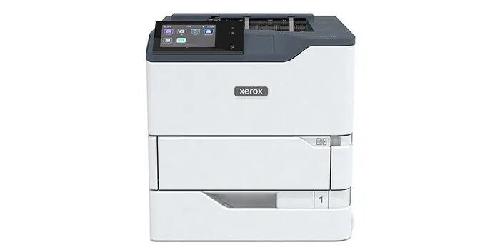 Xerox B620V A4 61ppm Duplex