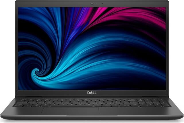 Dell Latitude 3520