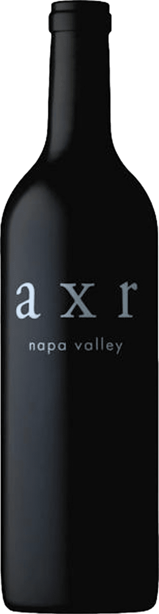 AXR Proprietary Red 2021