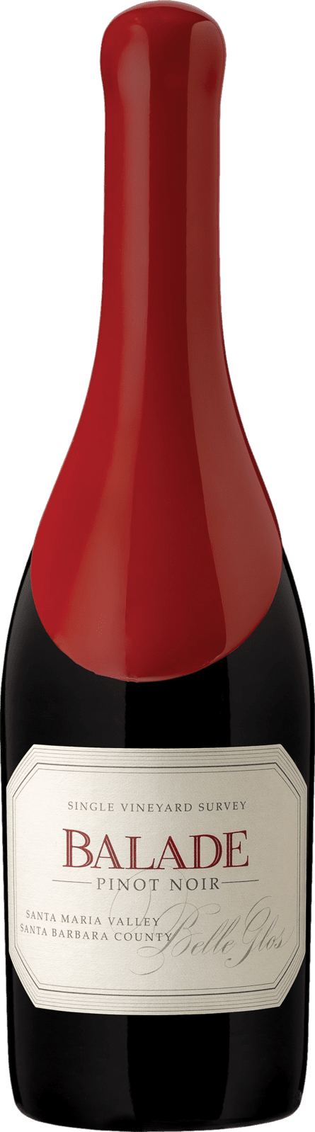 Belle Glos Balade Pinot Noir 2023