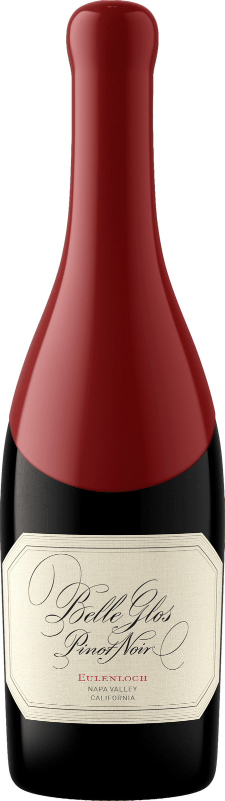 Belle Glos Eulenloch Pinot Noir 2022