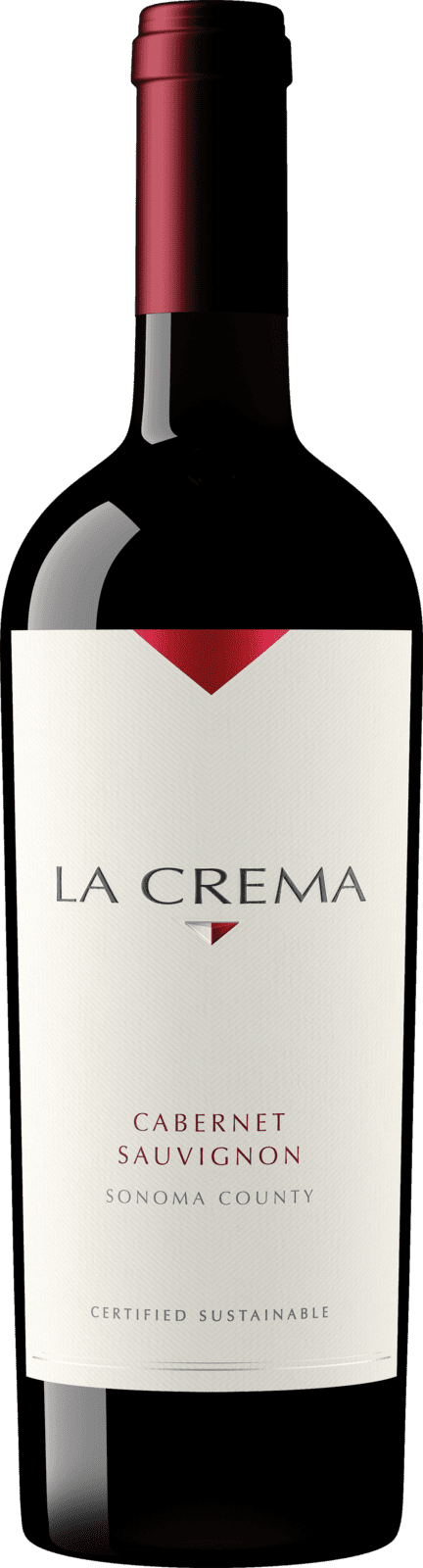 La Crema Sonoma Coast Cabernet Sauvignon 2022