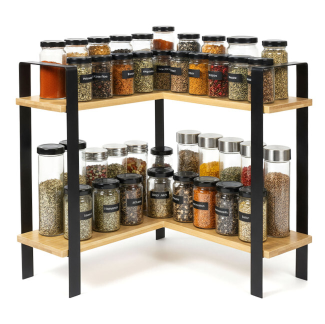 Police na pepř SARITA