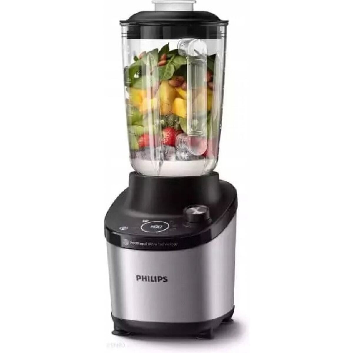 Philips HR3760/10 HR3760/10