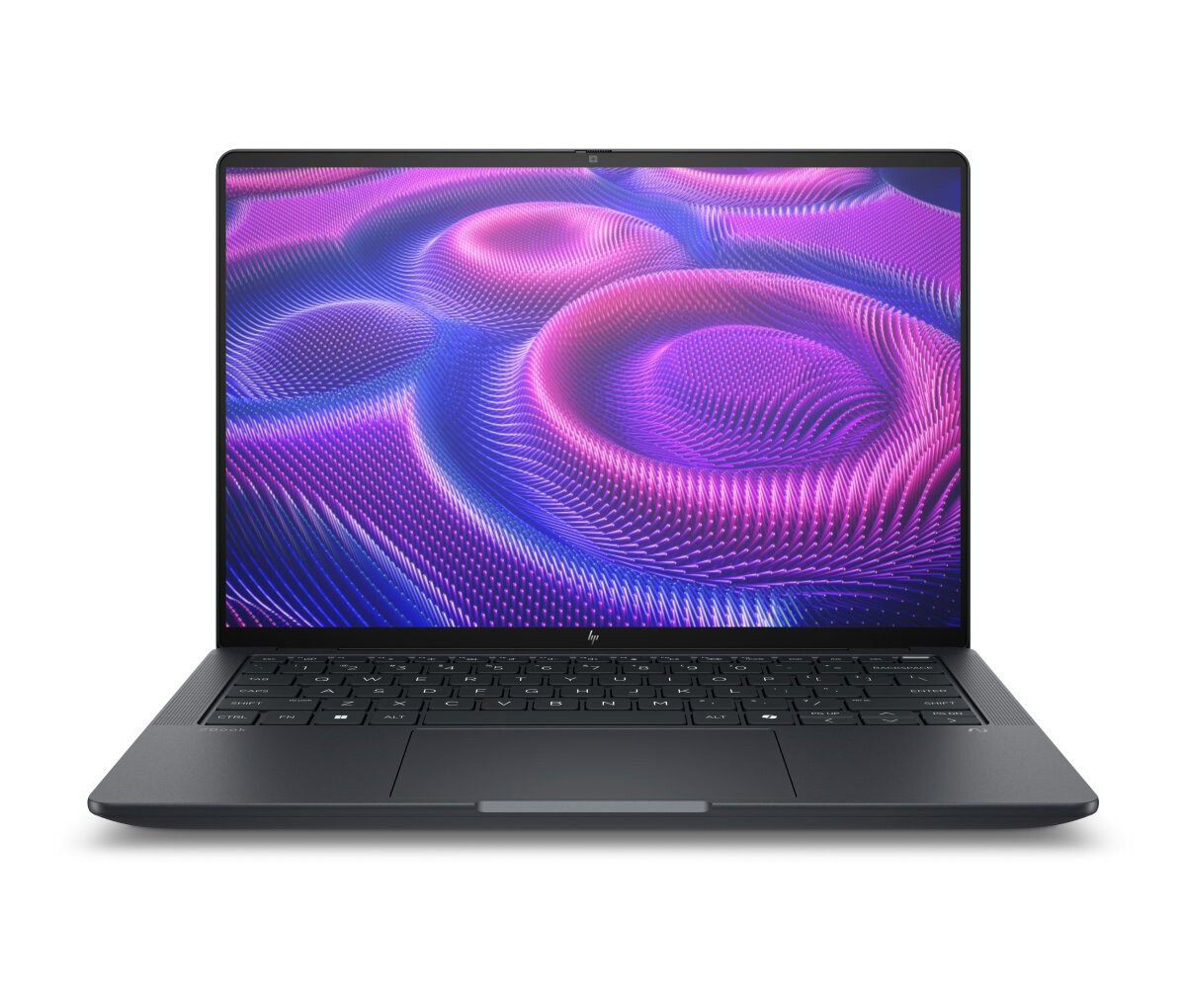 HP ZBook Ultra 14 G1a (C84CJES#BCM)