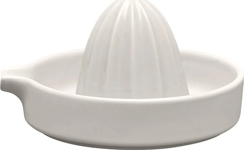 Odšťavňovač z kameniny Pilar – Blomus