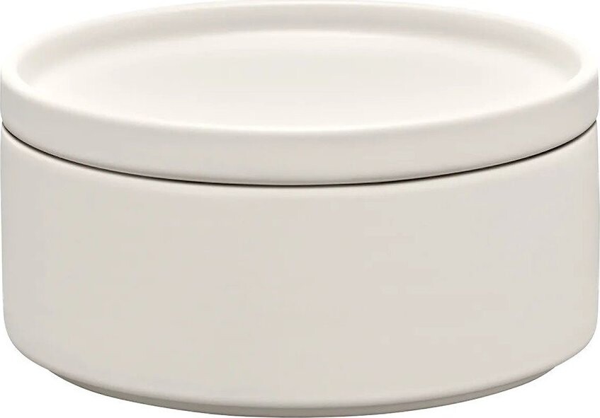 Dóza na potraviny z kameniny Pilar – Blomus