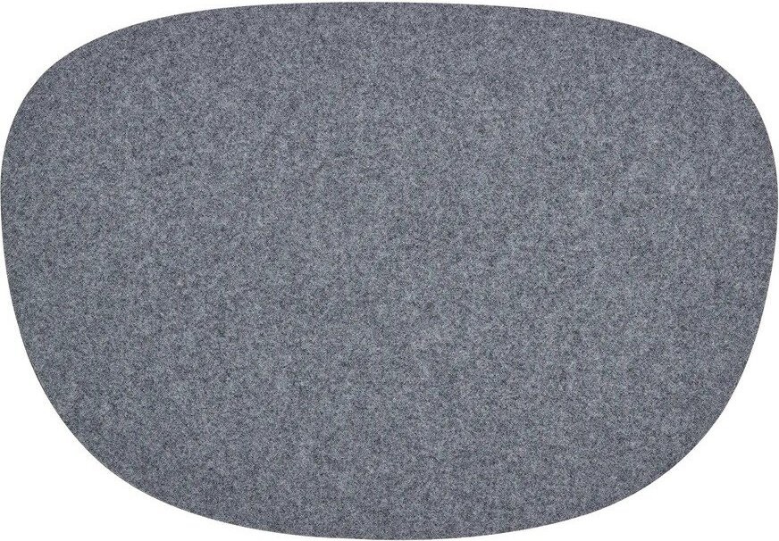 Filcový podsedák 39x56 cm Nagomi – Blomus