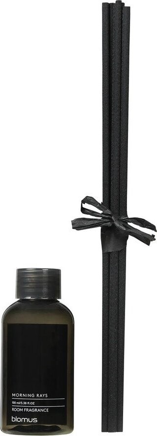 Difuzér Fraga: Morning Rays – Blomus