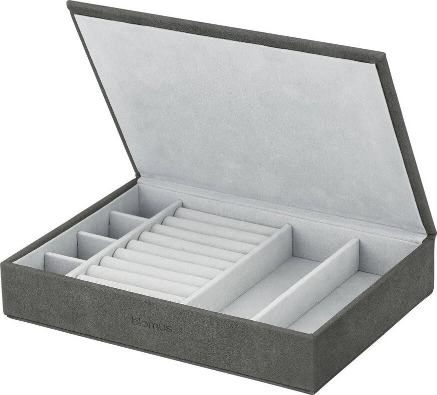 Šperkovnice Sahla – Blomus