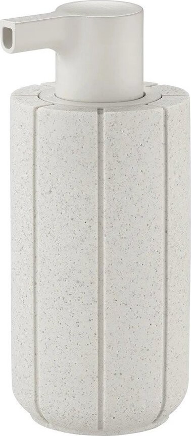 Krémový dávkovač mýdla z polyresinu 300 ml Kua – Blomus
