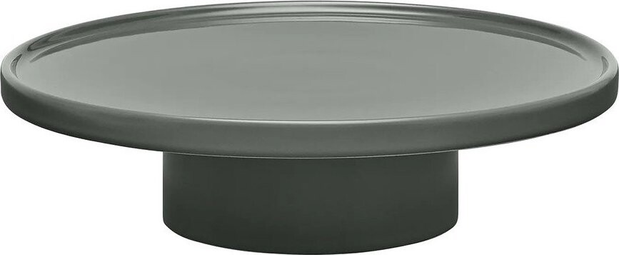 Etažér z kameniny Pilar – Blomus