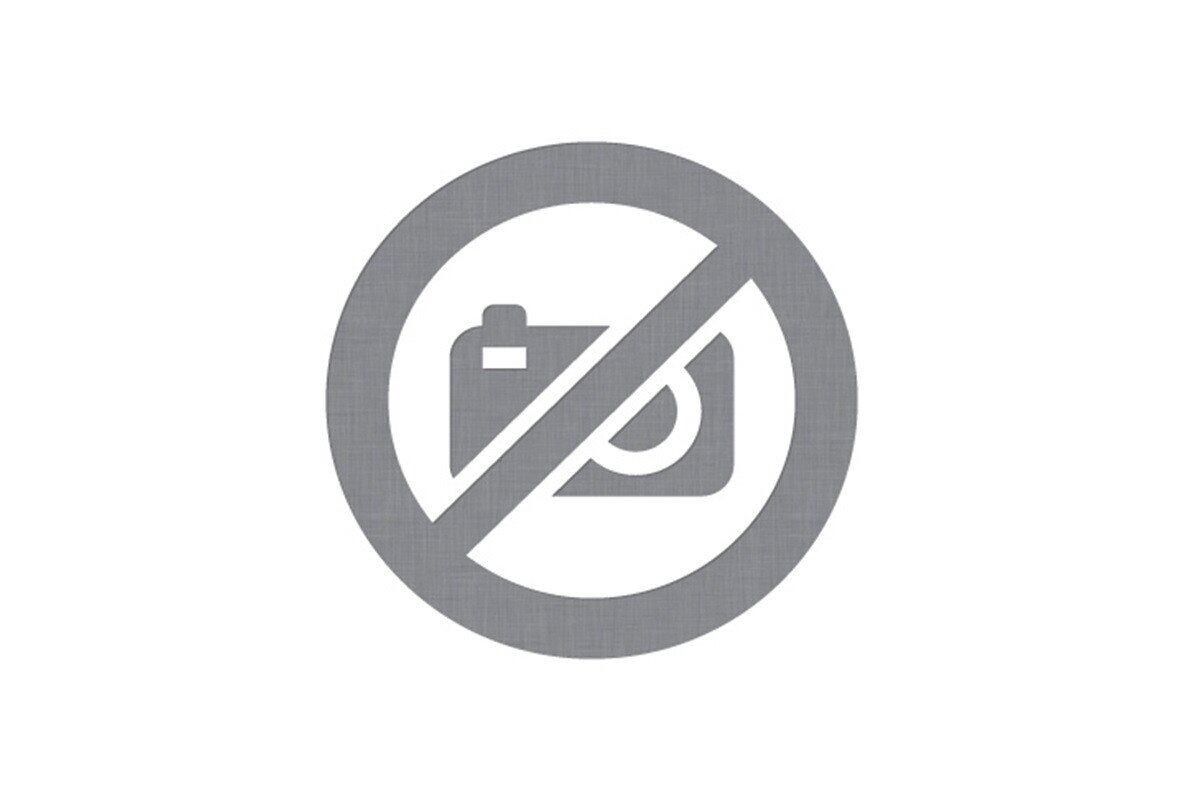 Pokaždé jiný muž - Krimi 3/25