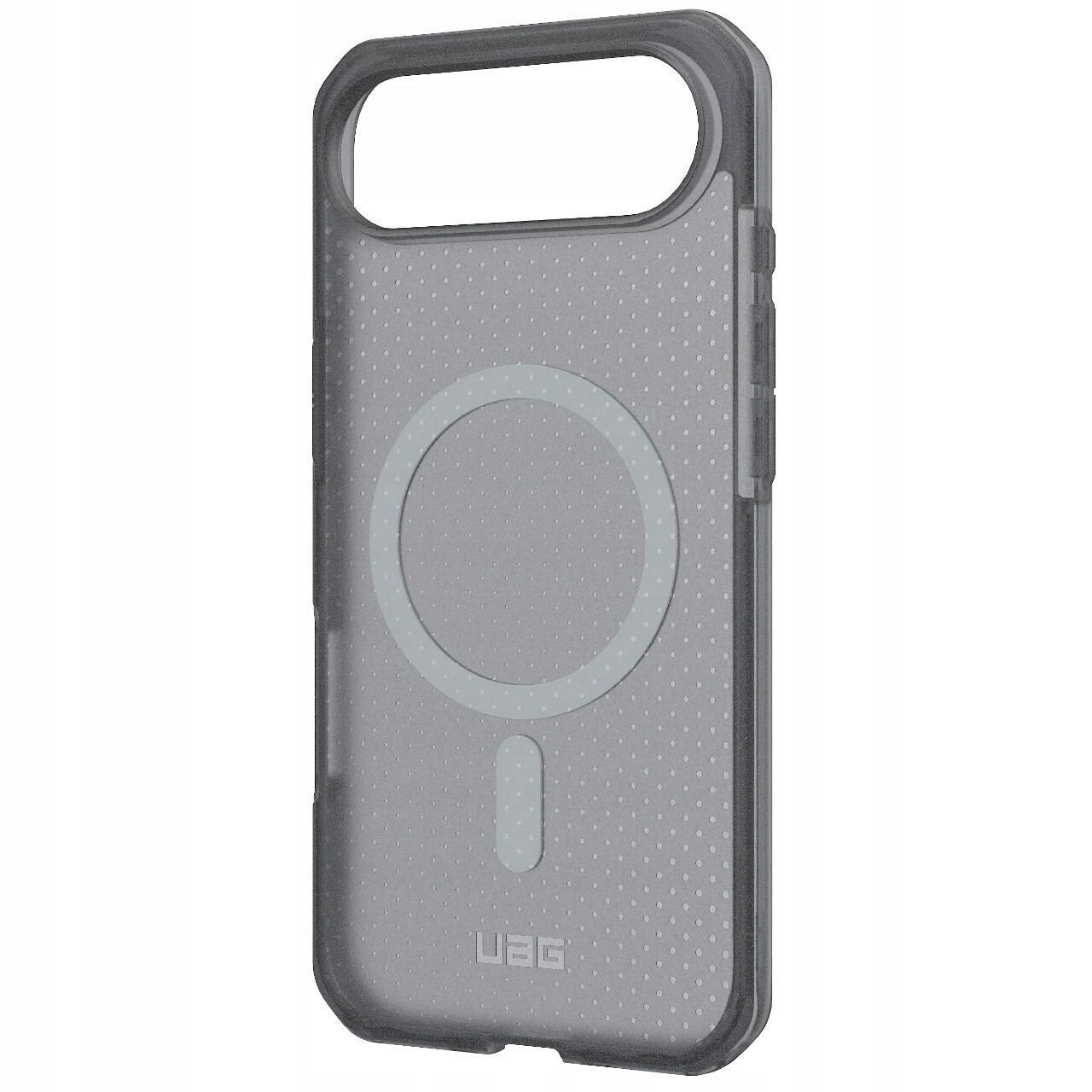 kryt Uag Dot MagSafe pouzdro iPhone 17 obal