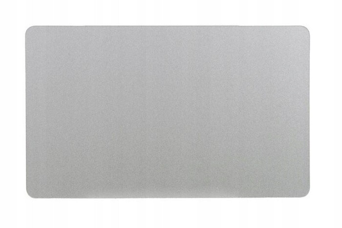 Touchpad Trackpad Apple Macbook Air A3113 A2681 Stříbrný