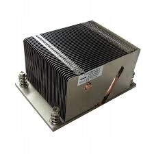 Chladič pro Fujitsu RX2540 M1 A3C40175668-RFB