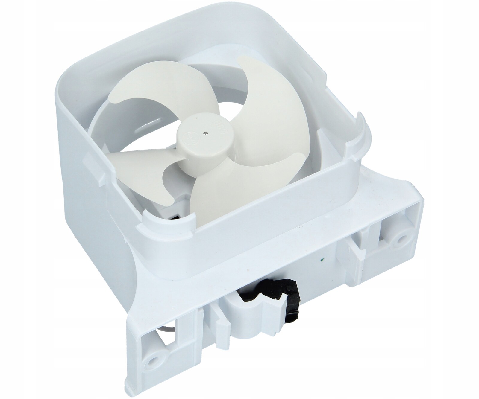 Ventilátor do chladničky Whirlpool ART8910A+SF